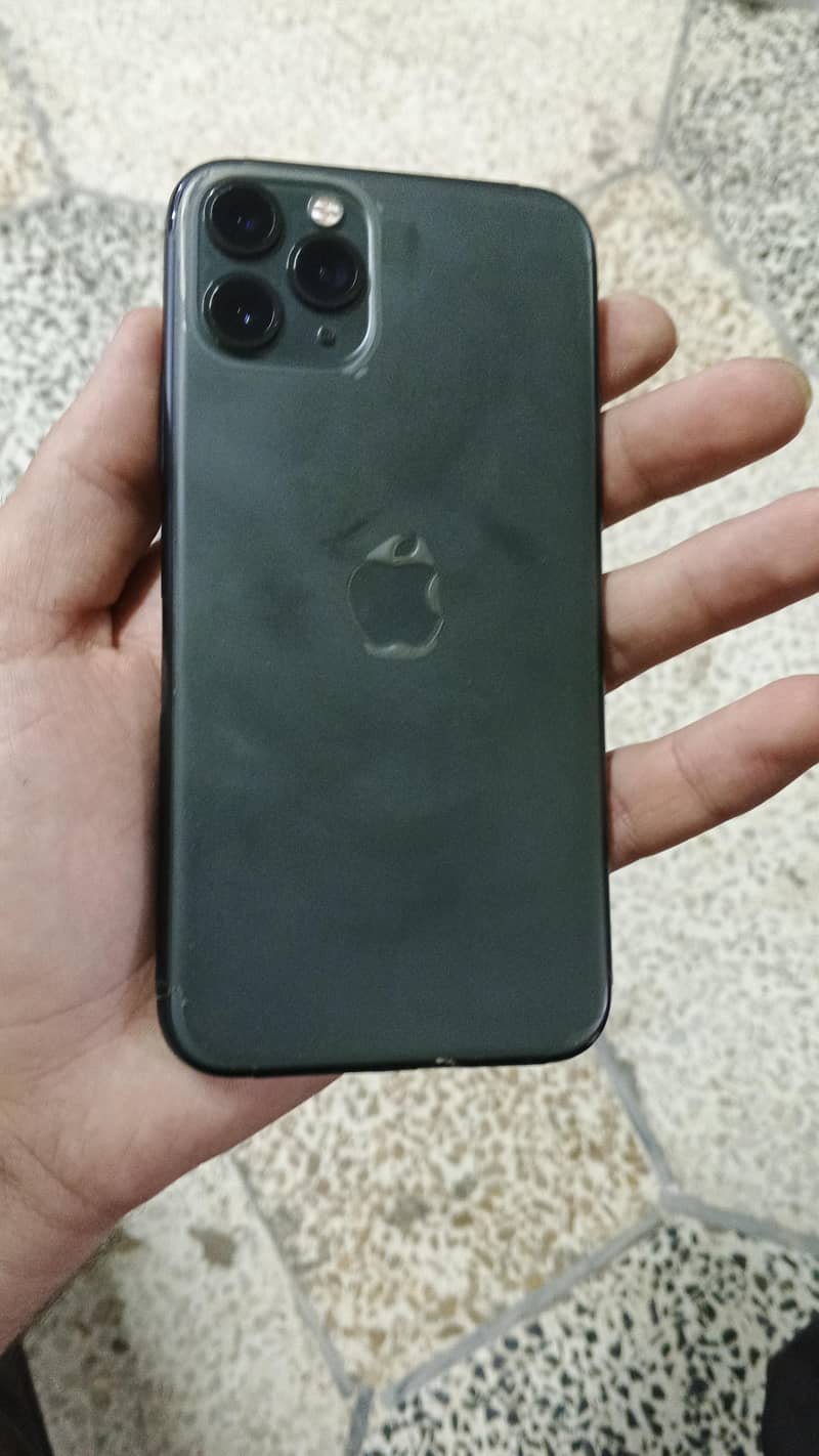 iphone 11pro 1