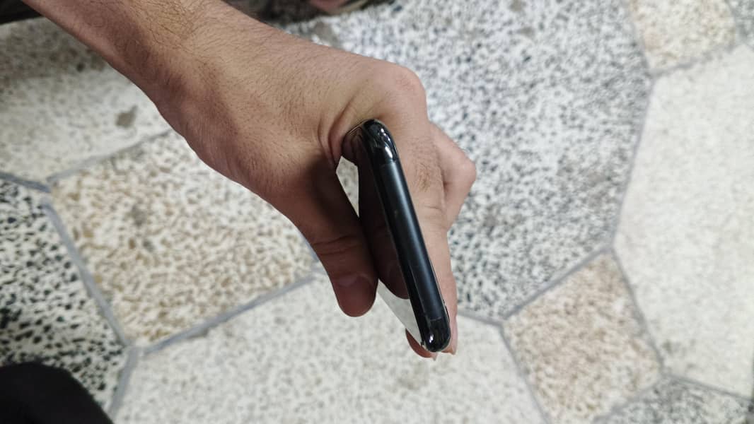 iphone 11pro 2