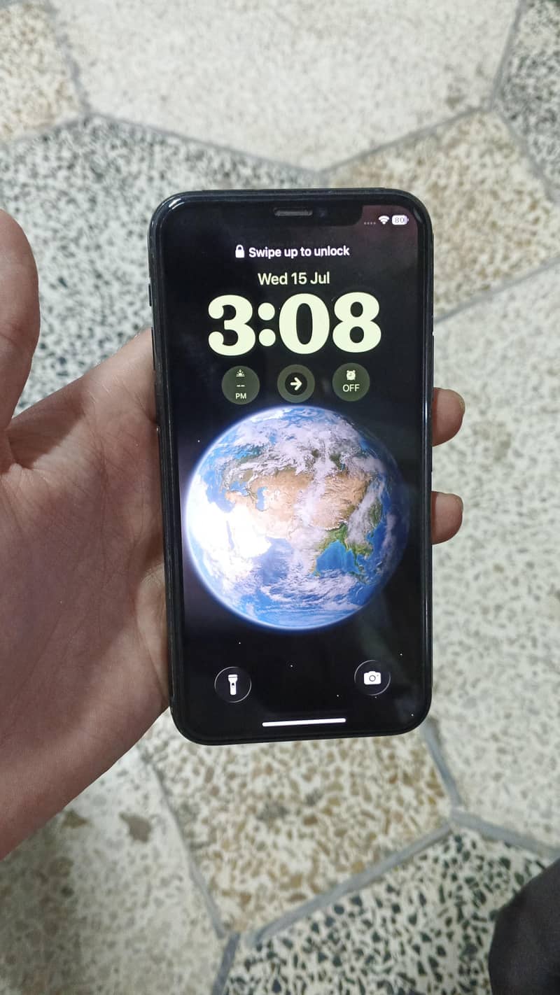 iphone 11pro 3