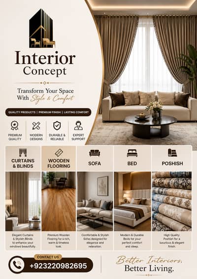 Blinds | Window Blinds | Zebra Blinds | Office Blinds | Roller Blinds