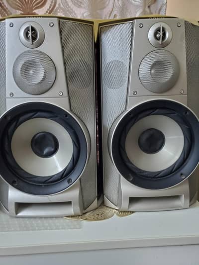 cd player