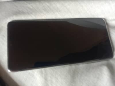 Samsung Mobile S21 Ultra