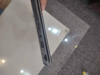 Mechrevo Laptop for sale