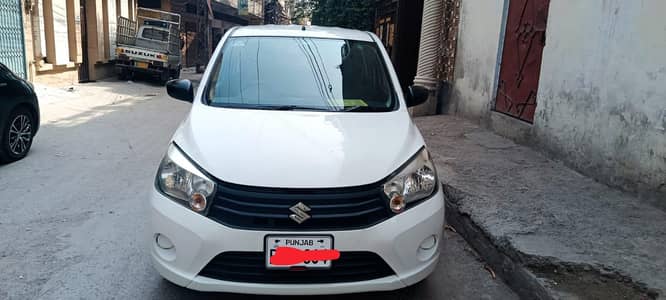 Suzuki Cultus VXR 2022 available for sale