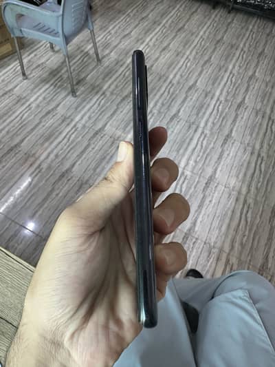 Samsung Mobile A51