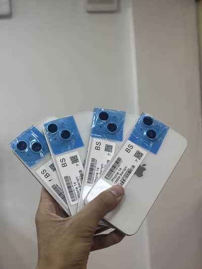 I PHONE 14 PTA APPROVED 
