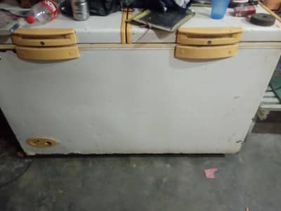 Freezer for sale