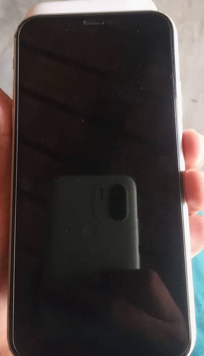 Apple iPhone 11 Pro Condition 10/10