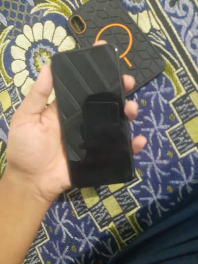 Apple iPhone XS Max