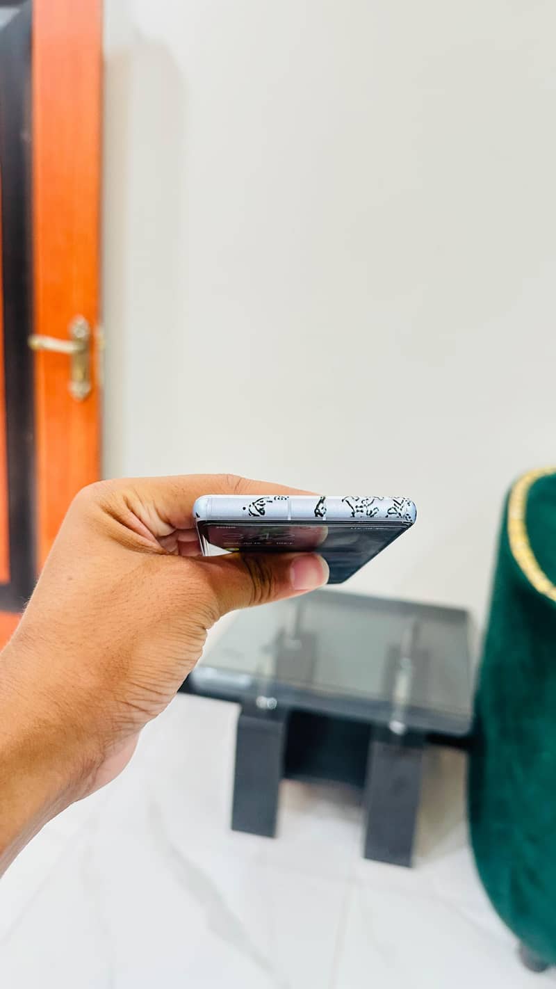 Google Pixel 7a 2