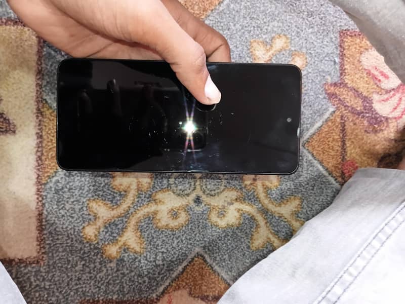 OPPO A5 1