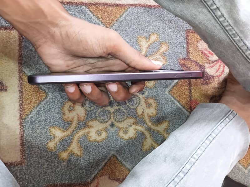 OPPO A5 3