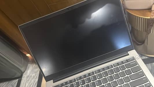 Excellent condition, fast & reliable, ready to use