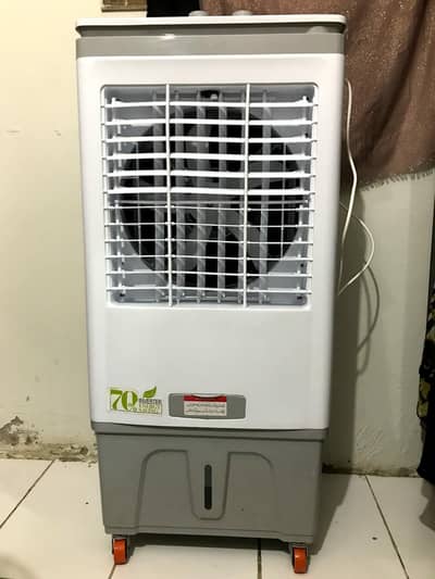 Brand New Water cooler for sale