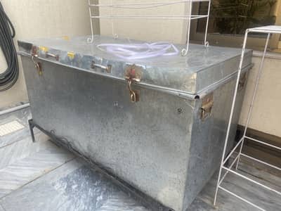 Peti for sale