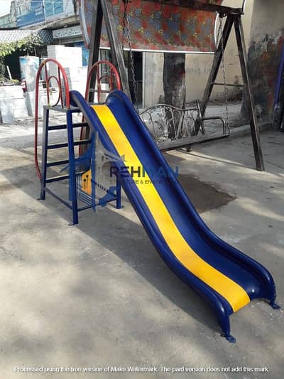 Manufacturer Park Setup|PlayGroud|Play Land|Play Setup|Slides|Swings