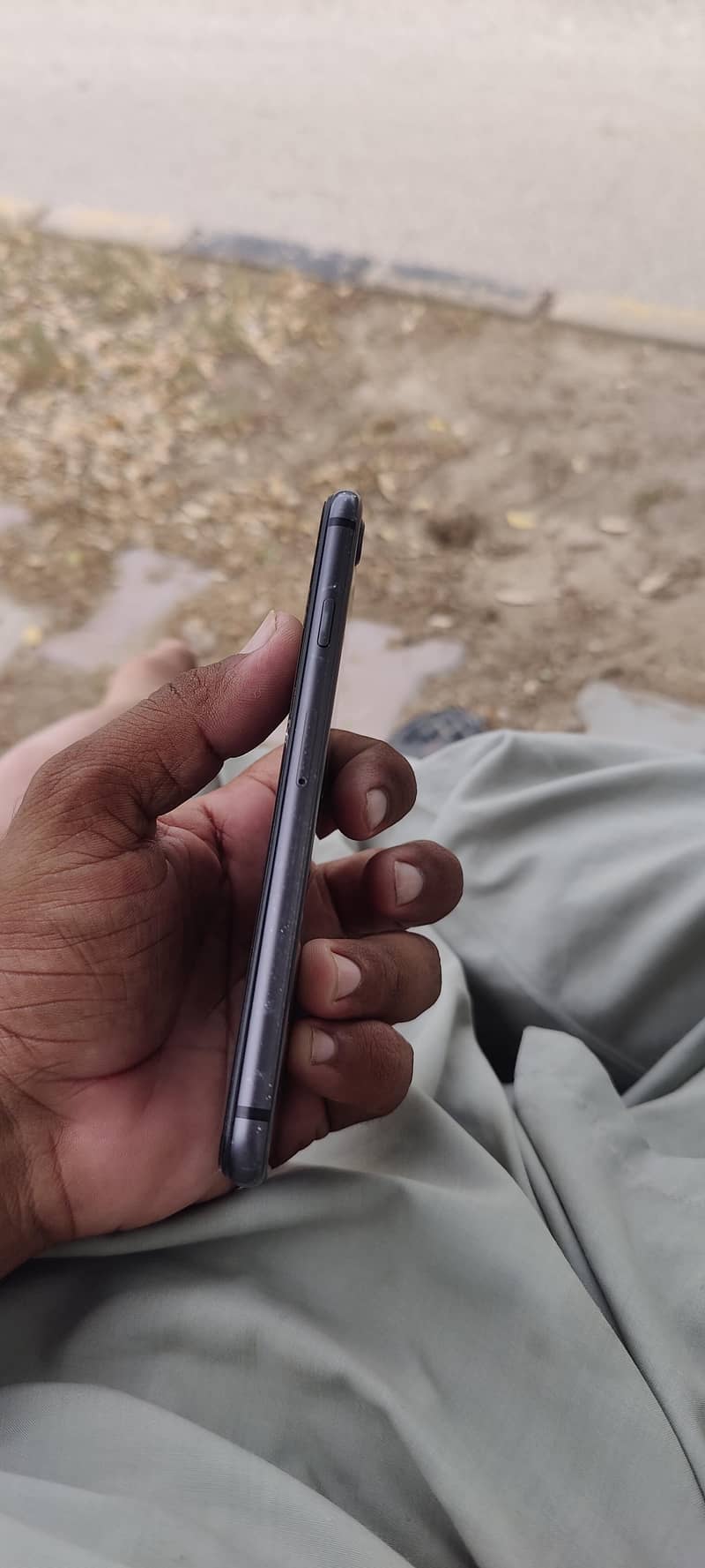 Apple iPhone 8 1