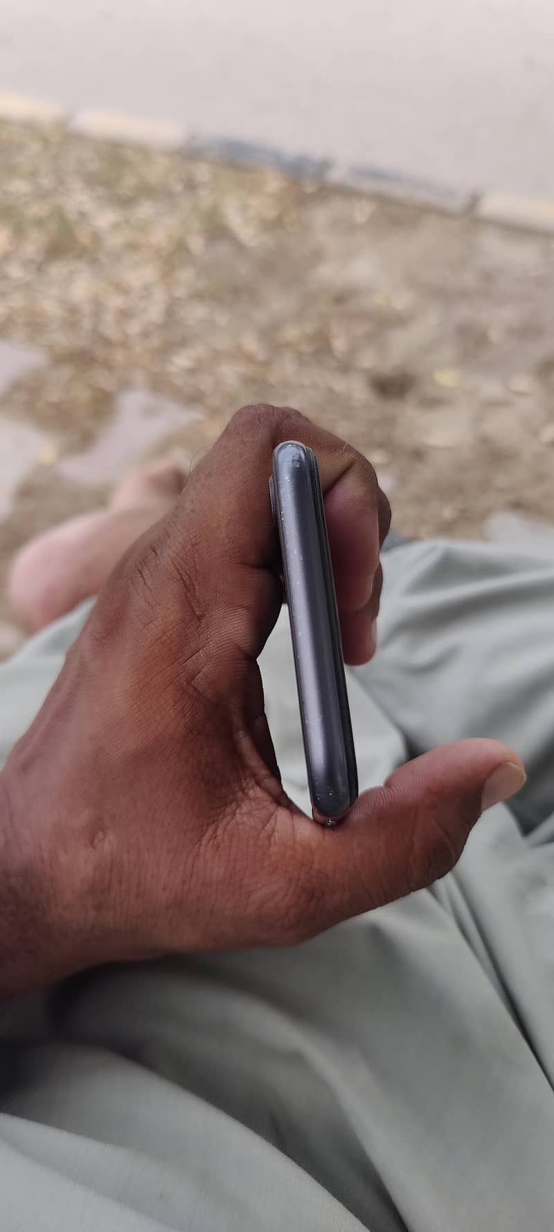 Apple iPhone 8 3