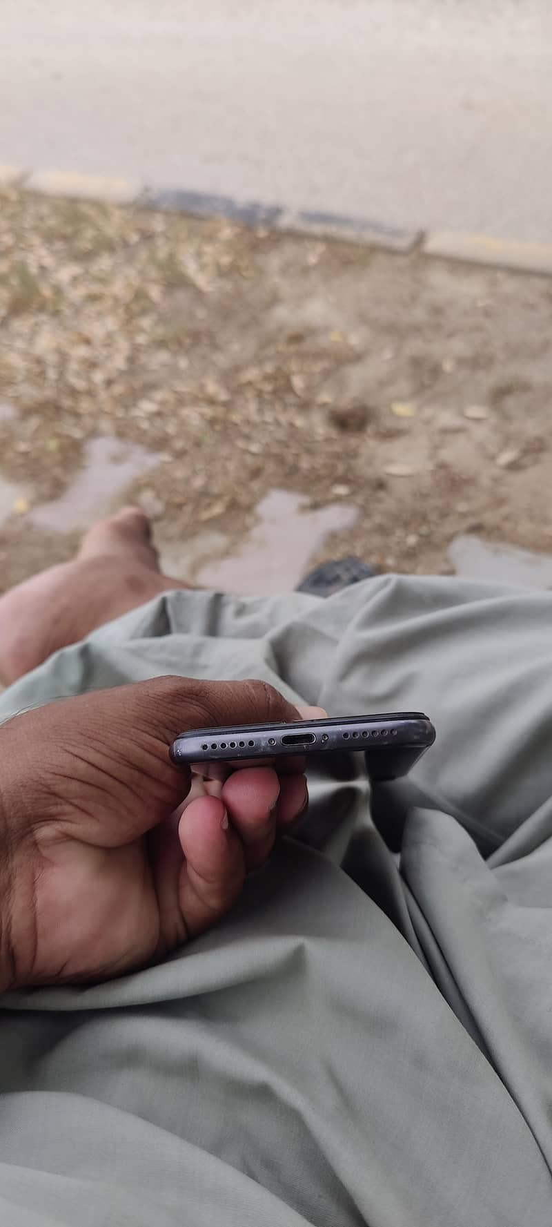 Apple iPhone 8 5