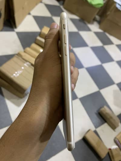 Apple iPhone 7 Plus