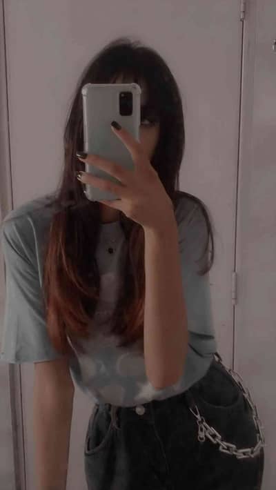 trends