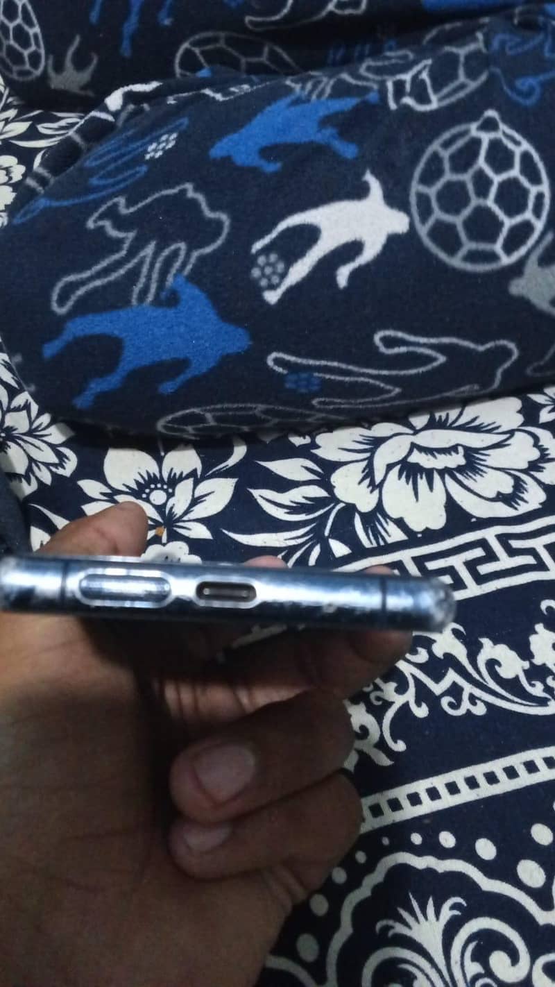 Sony 5 7