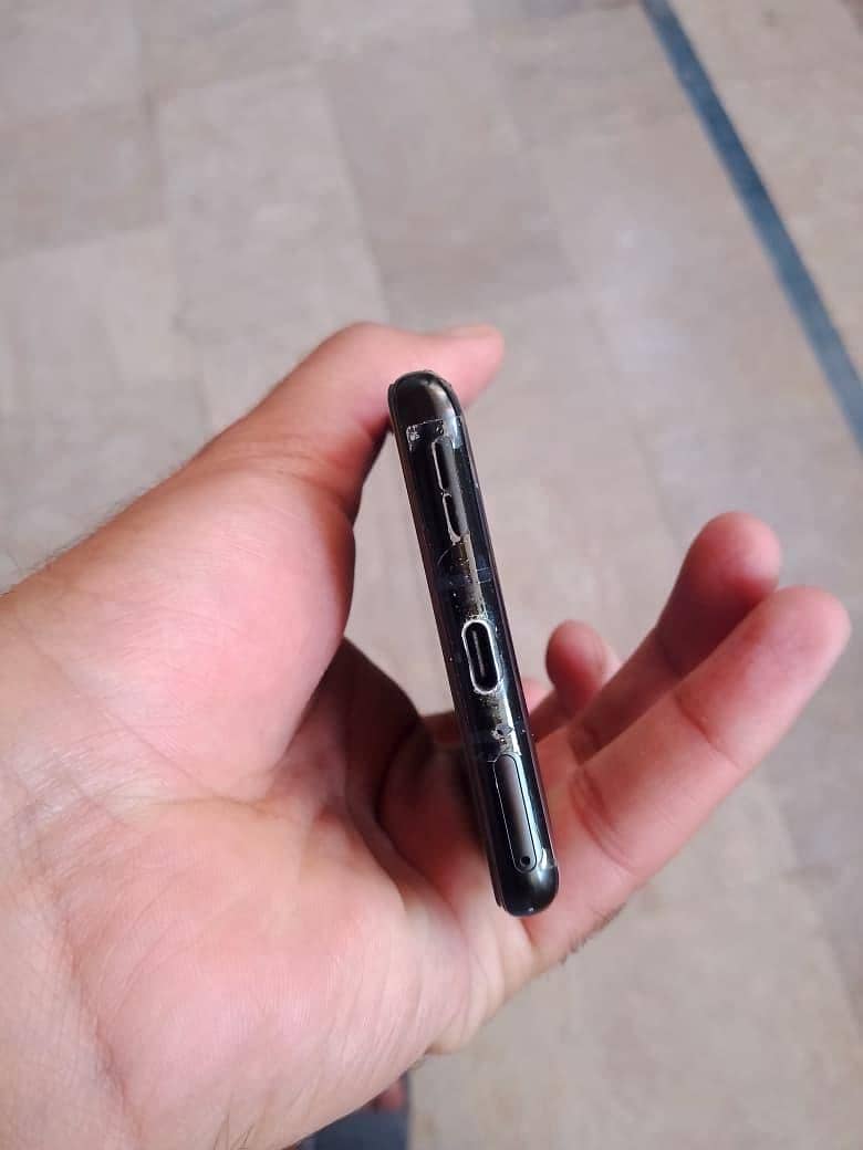 One Plus 9 PRO 2