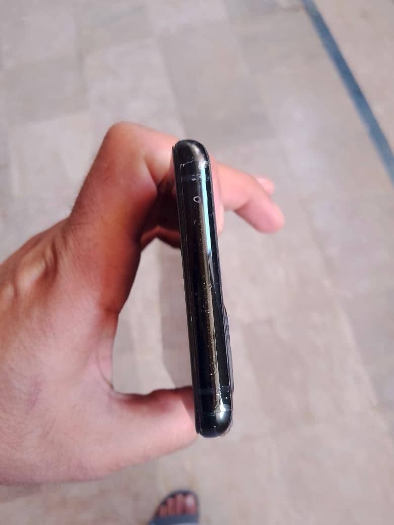 One Plus 9 PRO 3