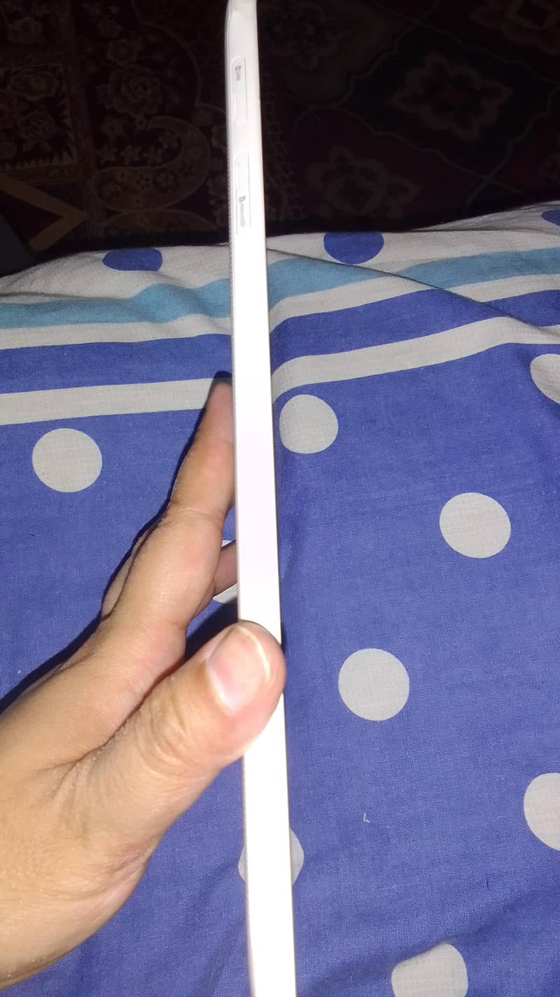 Samsung Galaxy Tab E 3