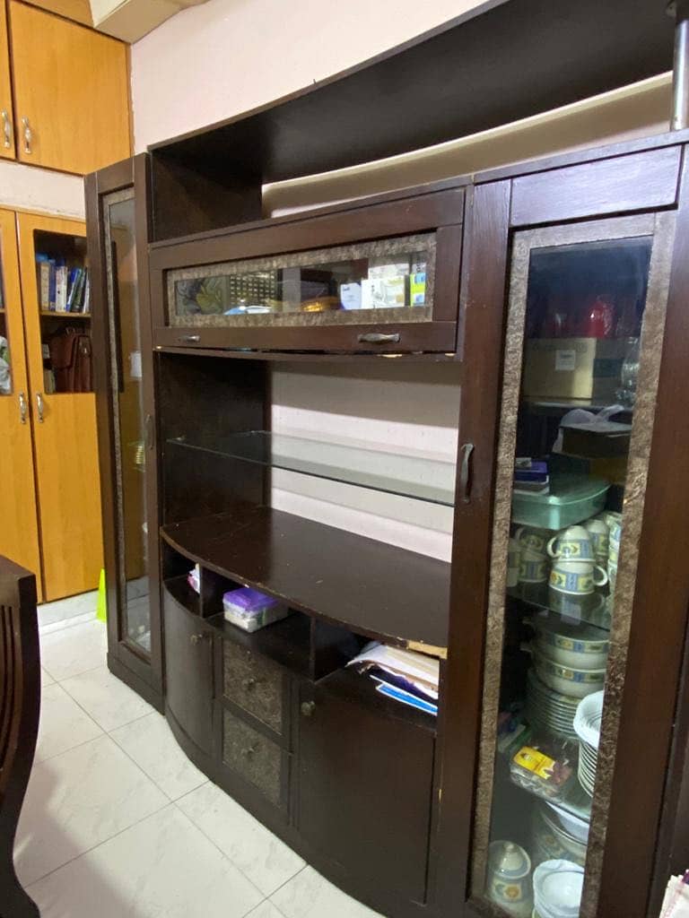 Shelf 0