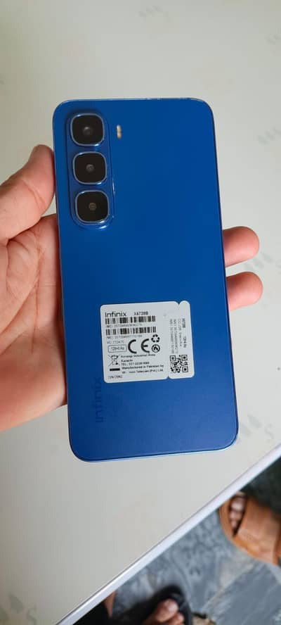 Infinix Other Model