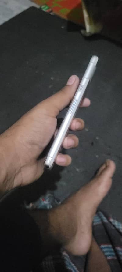 Google Pixel 7