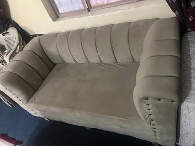Sofa sale cheap price