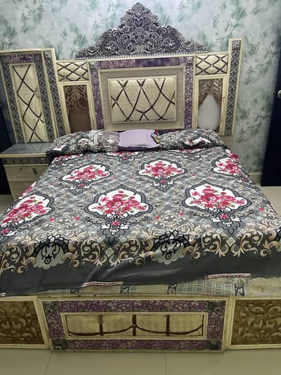 Furniture set for sale