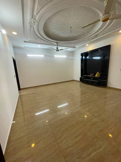 10 Marla House available for Rent Citi Housing phase 2