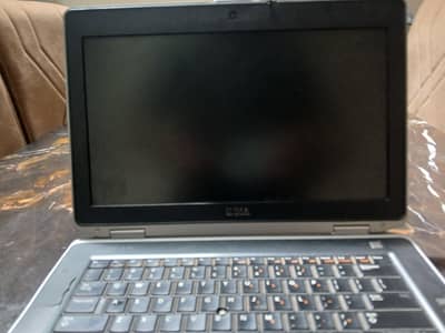 Laptop Off hai On nhi horaha hai Check karwana parega