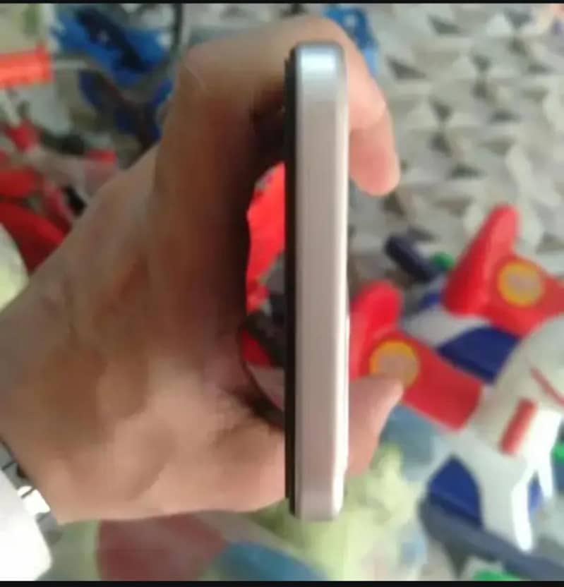 OPPO A6 3