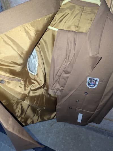 10/9.9 condition pentcoat