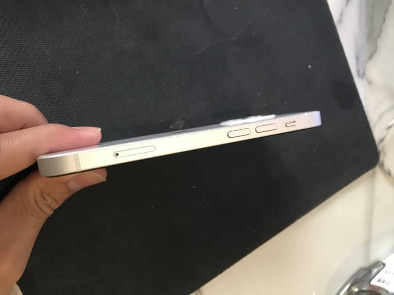 IPhone 12 mini 7