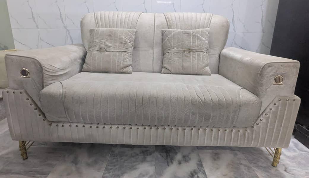 7seater sofa set 3