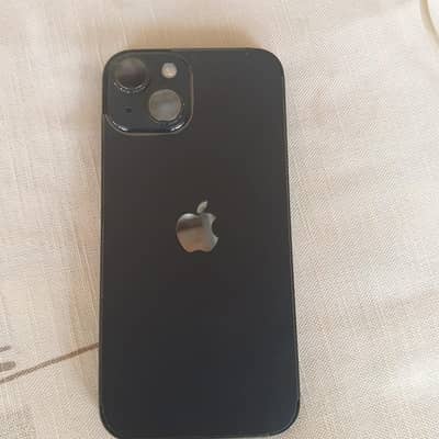 Apple iPhone 14