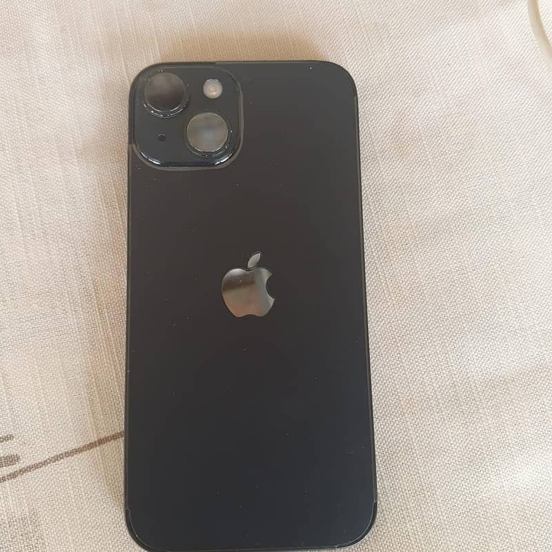 Apple iPhone 14 0