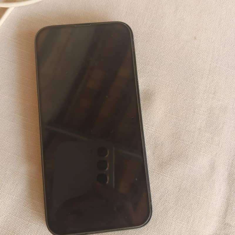 Apple iPhone 14 1