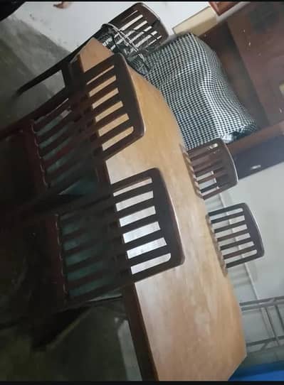 urgent for sell
