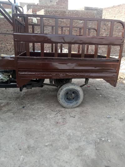 super style 100 CC engine 00 tyre new back gear ok hy