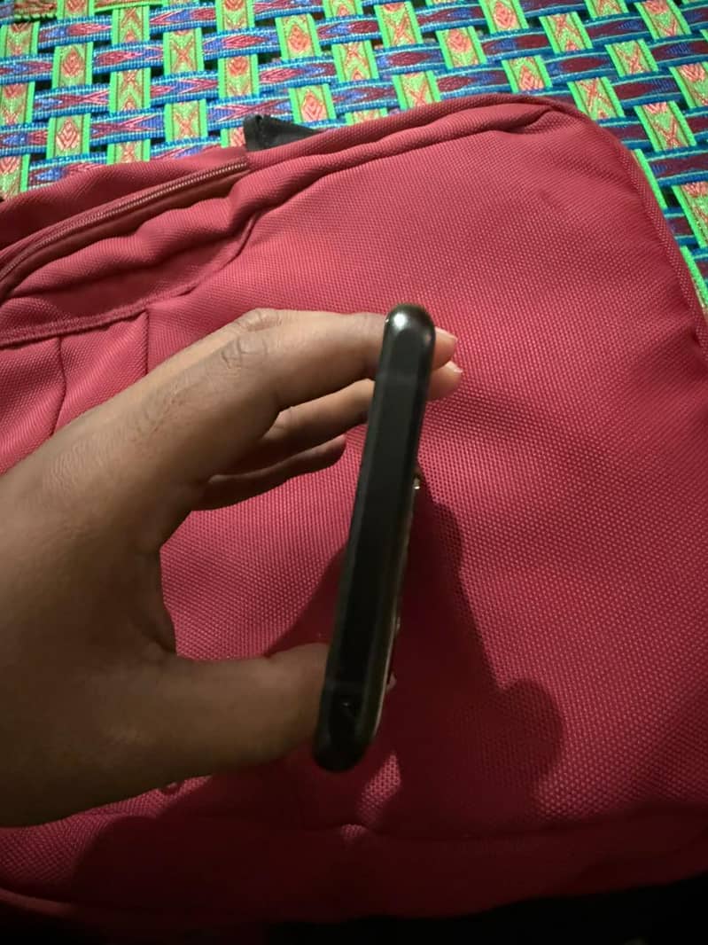 One Plus 10 Pro 2