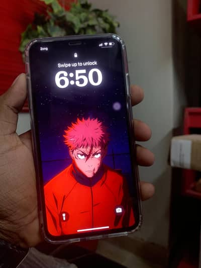 Apple iPhone XS Max