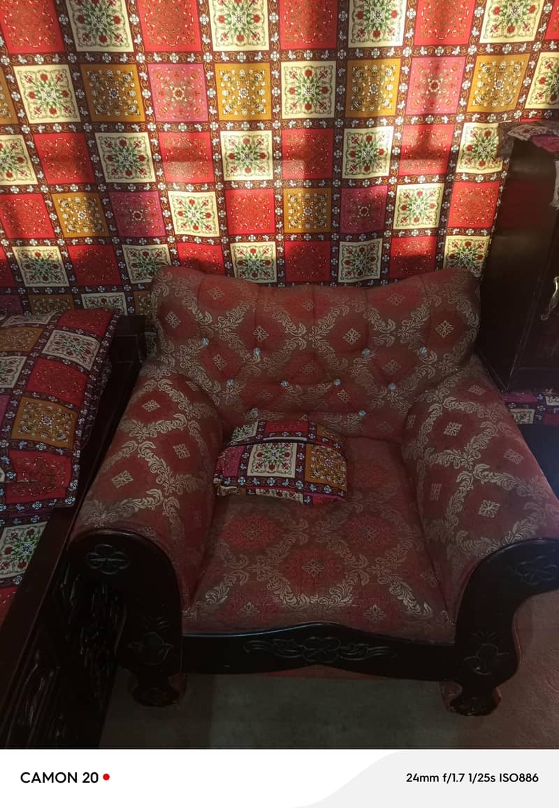 sofa set 2