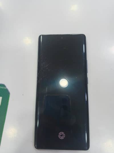 Tecno Spark 20 Pro Plus