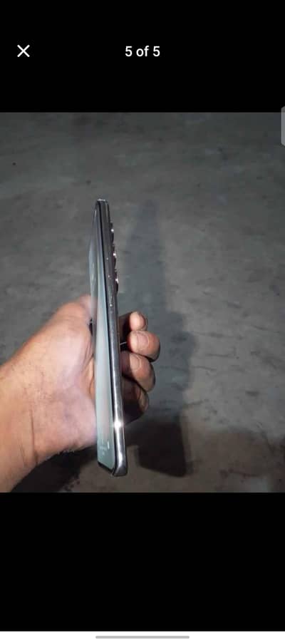cammon 40 pro